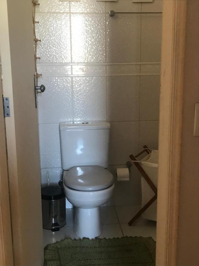 Apartamento Enseada, 56 M2, Ao Lado Carrefour, Totalmente Equipado Гуаружа Екстериор снимка