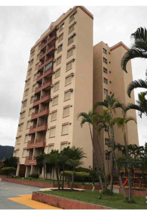 Apartamento Enseada, 56 M2, Ao Lado Carrefour, Totalmente Equipado Гуаружа Екстериор снимка